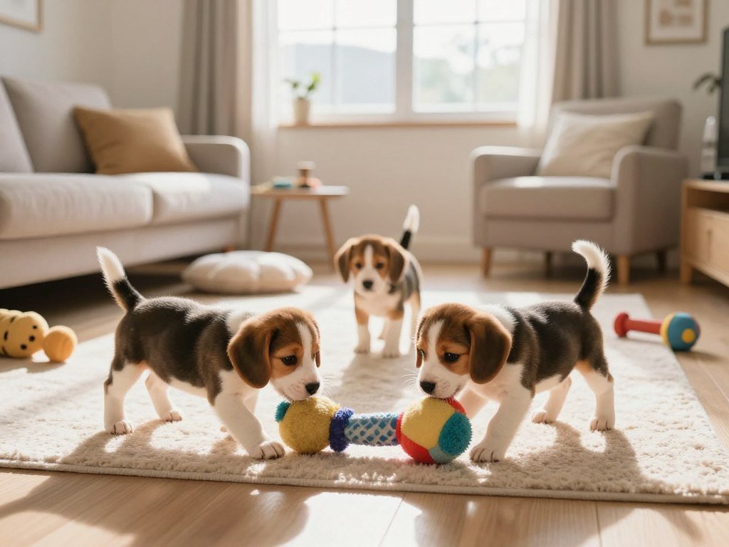 beagle puppies beagle puppies