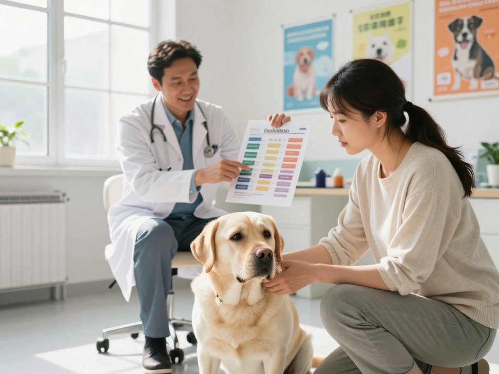 canine health issues canine health issues