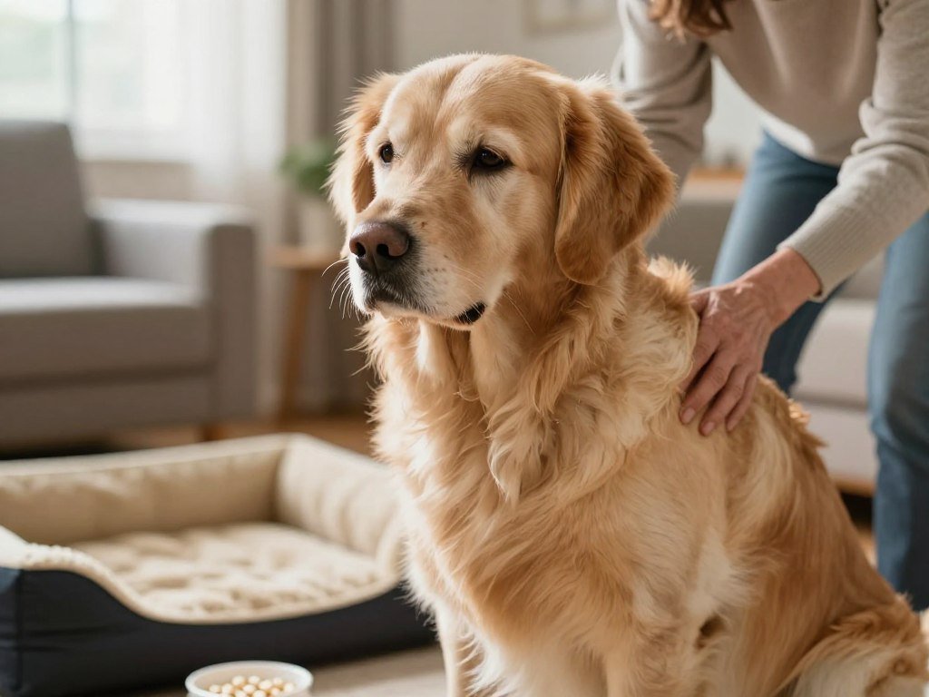 canine health issues canine health issues
