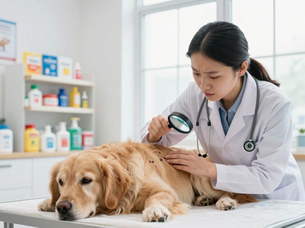 pet health concerns pet health concerns