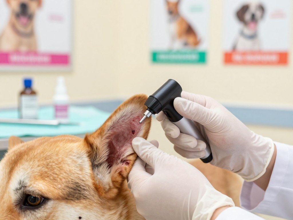 prevalent canine illnesses prevalent canine illnesses