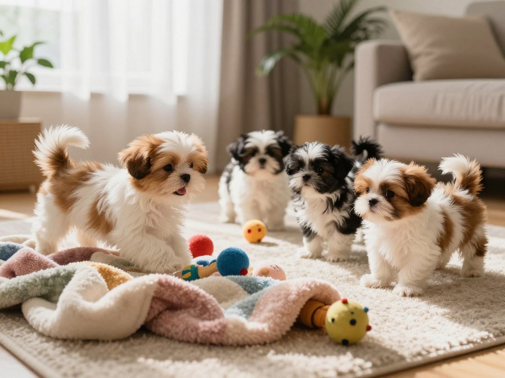 shih tzu puppies shih tzu puppies