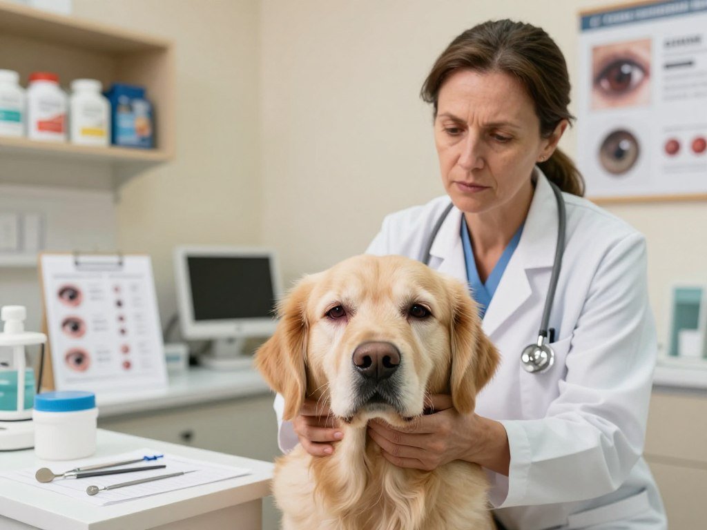 top dog health conditions top dog health conditions