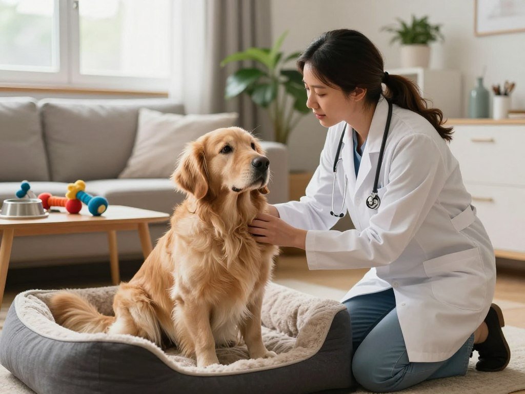 top dog health conditions top dog health conditions